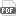 mathematik:finnazen_100522_fmi-ball.pdf