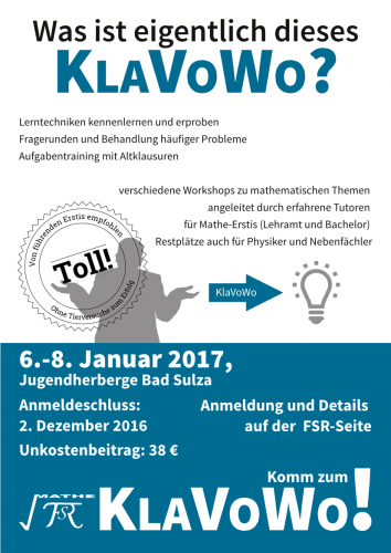 plakat_klavowo_2017